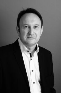 Photo de profil de Francois Dooghe