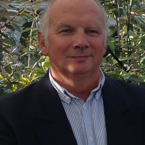 Photo de profil de François Douat