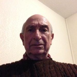 Photo de profil de François Dubin