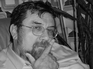 Photo de profil de François Dubois