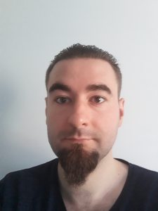 Photo de profil de François Dugray