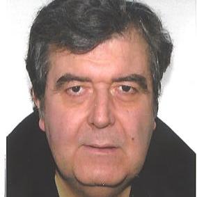Photo de profil de François Dulac