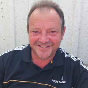 Photo de profil de Francois Dumange
