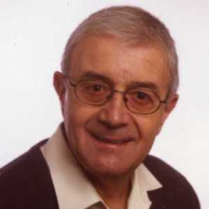 Photo de profil de François Dumez