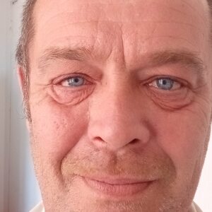 Photo de profil de Francois Dumont