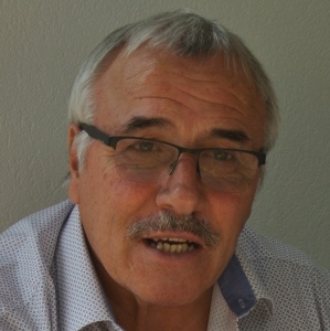 Photo de profil de François Duparc