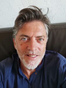 Photo de profil de Francois Dupont
