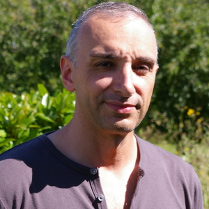 Photo de profil de François Dupont