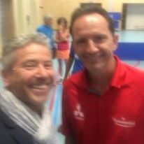 Photo de profil de François Duquet