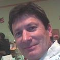 Photo de profil de François Durandet