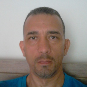 Photo de profil de Francois Duronea