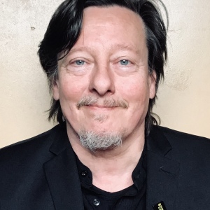 Photo de profil de François Dussaux