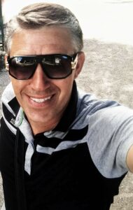 Photo de profil de Francois Ehrenbogen