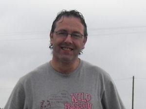 Photo de profil de Francois Elena