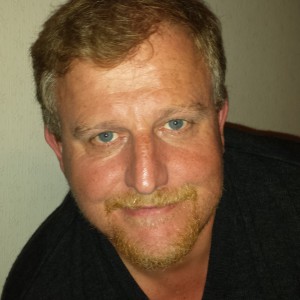 Photo de profil de Francois Escalle