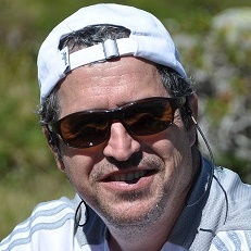 Photo de profil de François Faget