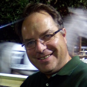 Photo de profil de François Falet