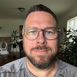 Photo de profil de Francois Falloux