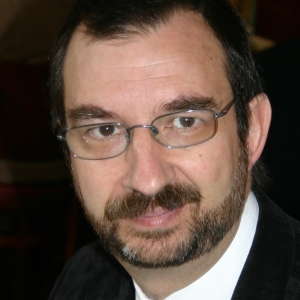Photo de profil de François Feillet