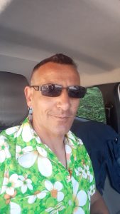 Photo de profil de Francois Feldmann