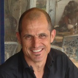 Photo de profil de François Feral