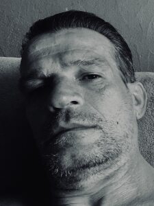 Photo de profil de François Fernando