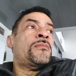 Photo de profil de Francois Fixi