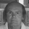 Photo de profil de Francois Fleouter