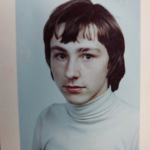 Photo de profil de François Florentin