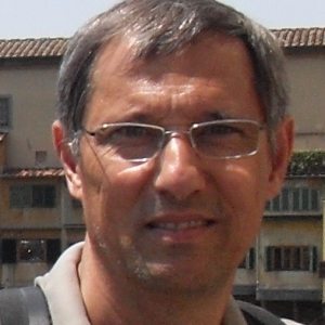 Photo de profil de Francois Foltzer