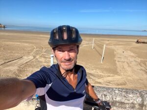 Photo de profil de Francois Fournel