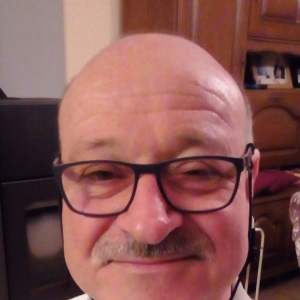 Photo de profil de François Fradet