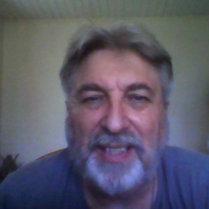 Photo de profil de François Frémine