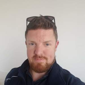 Photo de profil de Francois Frigoult