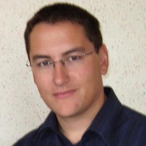Photo de profil de François Froger