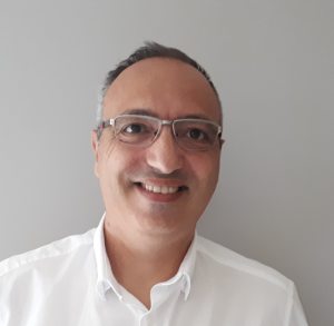 Photo de profil de Francois Gagliano