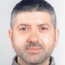 Photo de profil de François Gallego