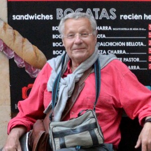 Photo de profil de François Gay