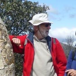 Photo de profil de François Gayet