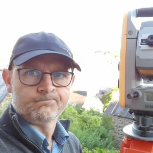 Photo de profil de François Gentile