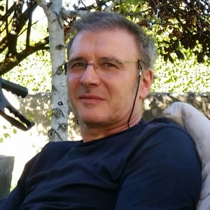 Photo de profil de François Gentit