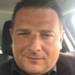 Photo de profil de François Gherardi