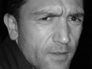 Photo de profil de Francois Giacalone