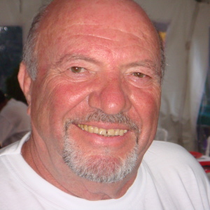 Photo de profil de Francois Gioanni