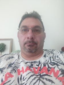 Photo de profil de François Gioi