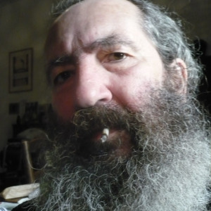 Photo de profil de François Giovangigli