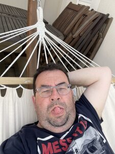 Photo de profil de Francois Giraud