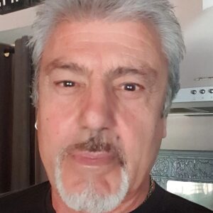 Photo de profil de Francois Giunta