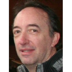 Photo de profil de François Glacet