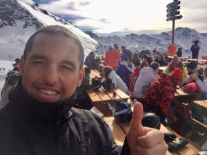 Photo de profil de François Goncalves